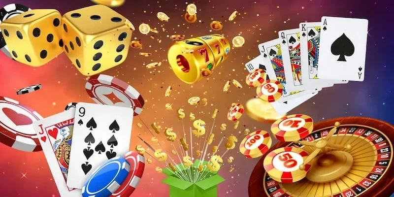 Một vài vấn đề khi người chơi đăng nhập và cách khắc phục